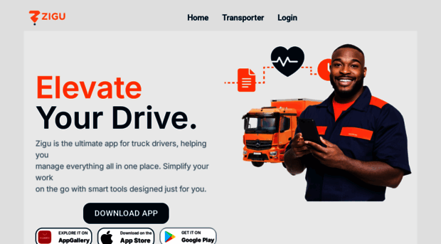 zigu.co