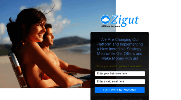 zigut.com