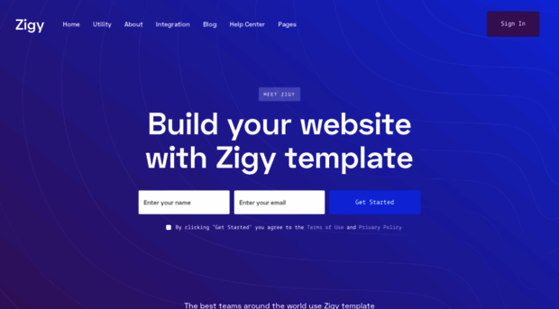 zigy-template.webflow.io