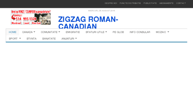 zigzag-online.ro