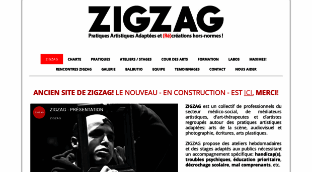 zigzag-theatre.com