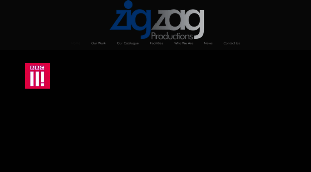 zigzag.productions