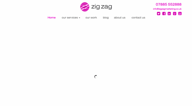 zigzagadvertising.co.uk