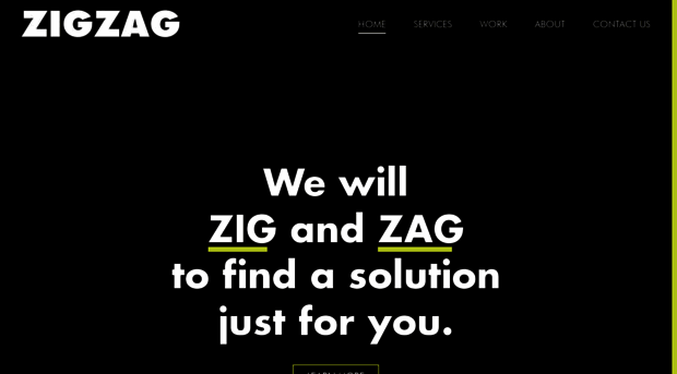 zigzagadvertising.com.au