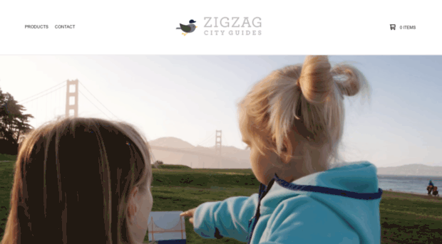 zigzagcityguides.bigcartel.com