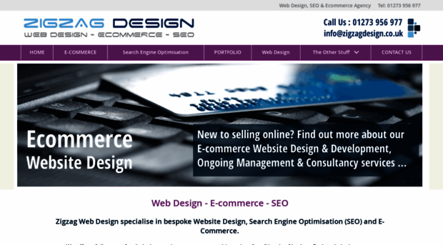 zigzagdesign.co.uk