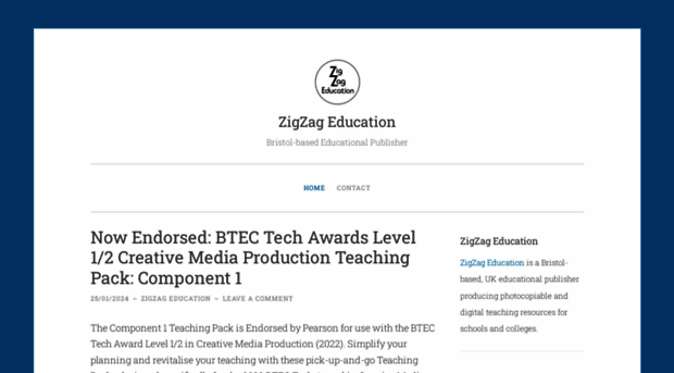 zigzageducation.wordpress.com