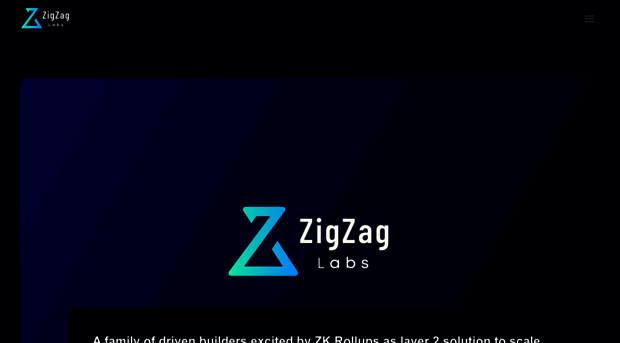 zigzaglabs.io