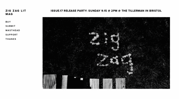 zigzaglitmag.org