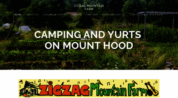 zigzagmountainfarm.com