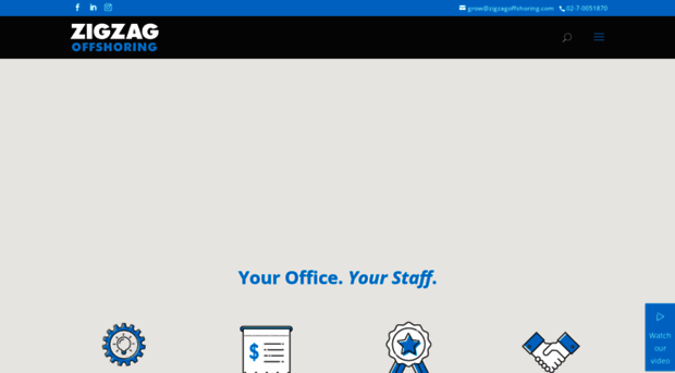 zigzagoffshoring.com