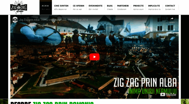 zigzagprinromania.com