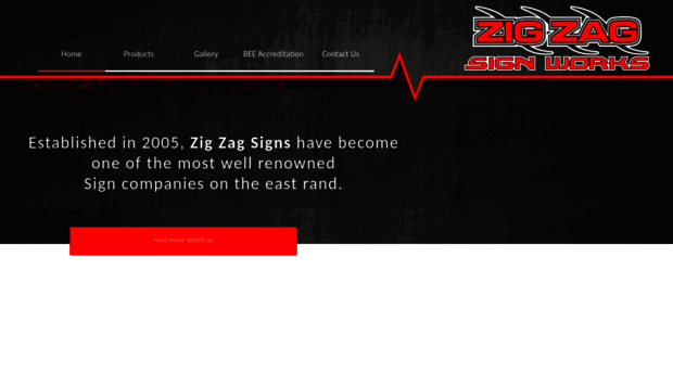 zigzagsigns.co.za