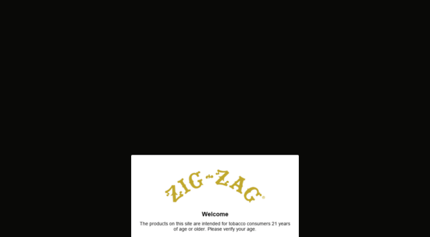 zigzagsmokeshop.com