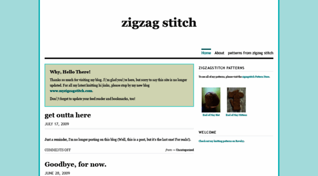 zigzagstitch.wordpress.com