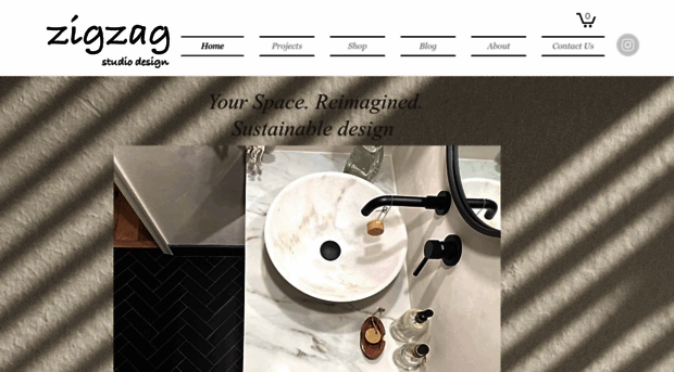 zigzagstudiodesign.com
