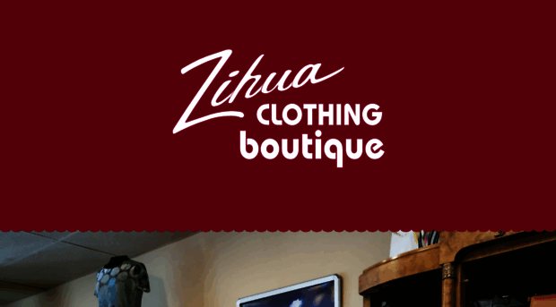 zihuaboutique.ca