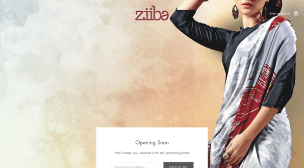 ziiba.co.uk