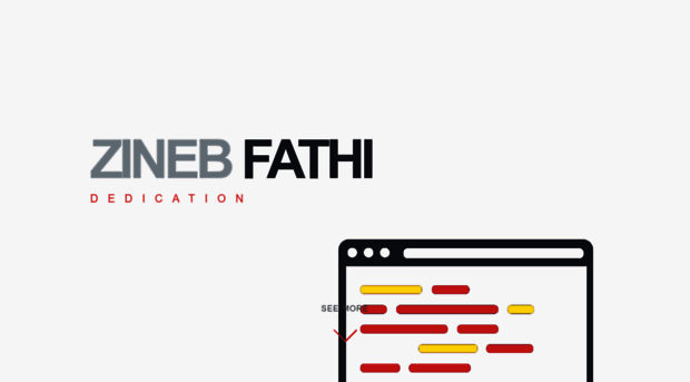 ziinebfathi.github.io