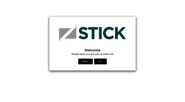 ziipstick.com