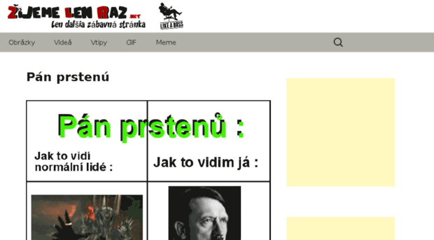 zijemelenraz.net