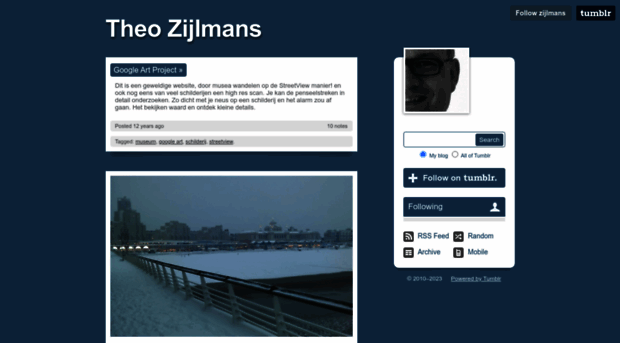 zijlmans.com