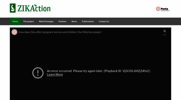 zikaction.org