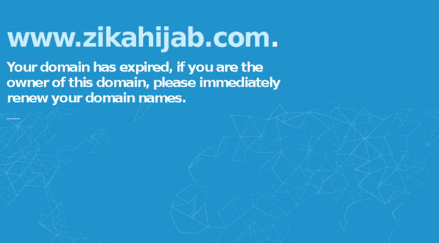 zikahijab.com