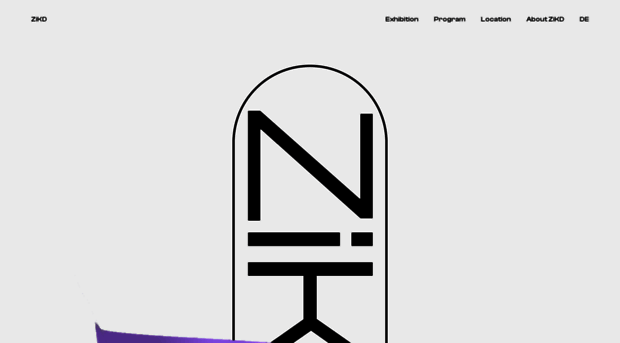 zikd.space
