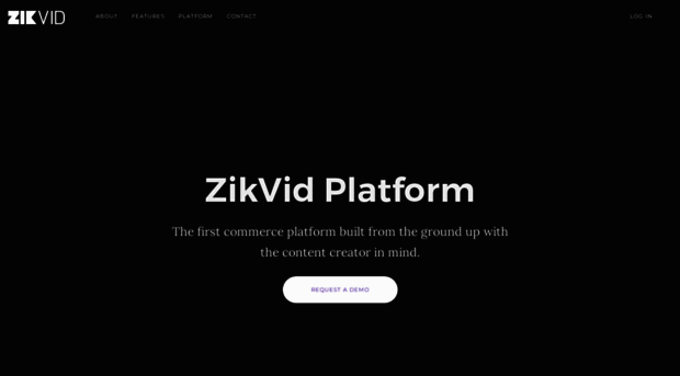 zikvid.com