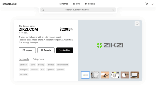 zikzi.com