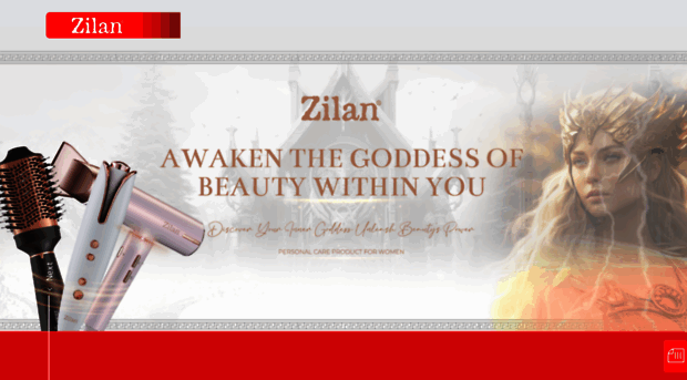 zilan.com.tr