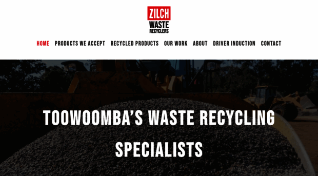 zilchwaste.com.au