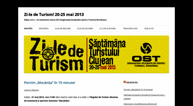 ziledeturism.wordpress.com