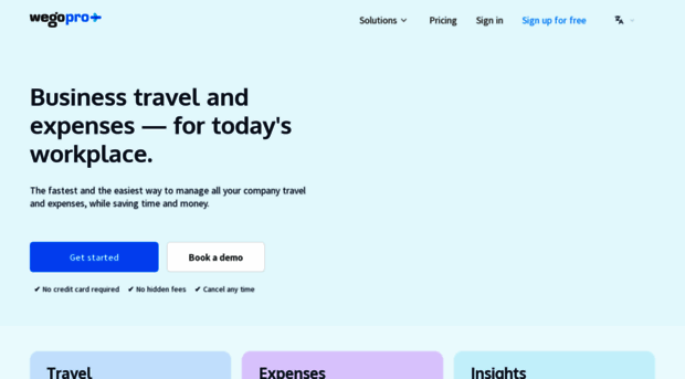 zilingo.travelstop.com