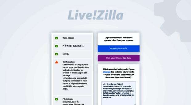 zilla.serverroom.net