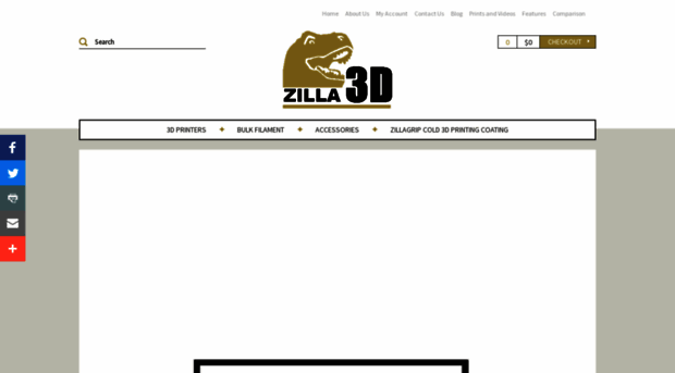 zilla3d.com