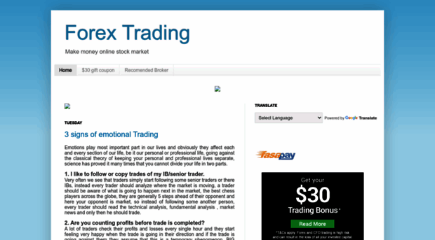 zillafx.blogspot.com