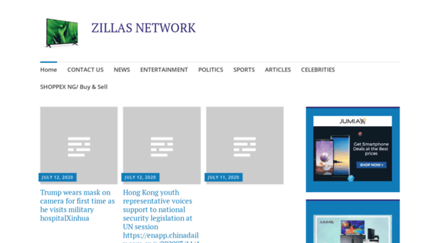 zillasnetworks.files.wordpress.com