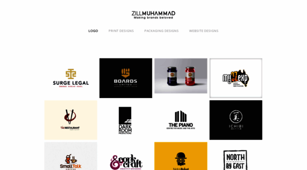zillm.weebly.com