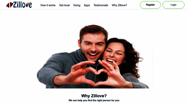 zillove.com