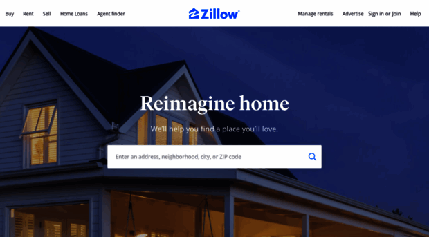 zillow superior township