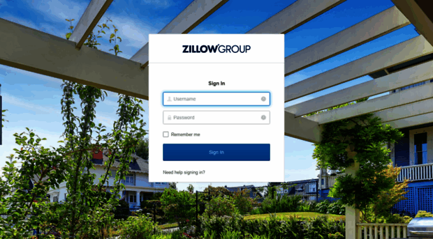 zillow.invisionapp.com