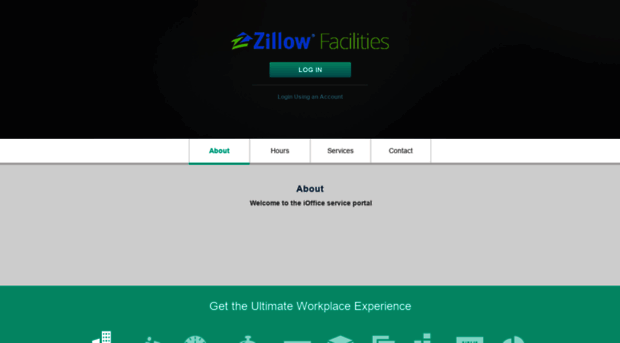 zillow.iofficeconnect.com