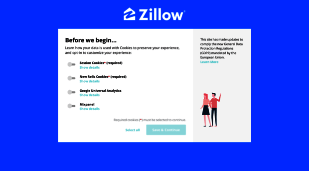 zillow.webdamdb.com