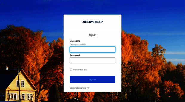 zillowgroup.awardco.com