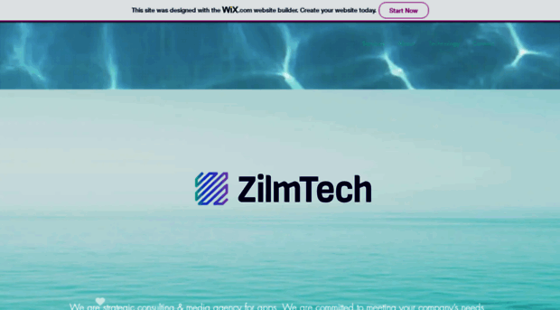 zilmtech.com