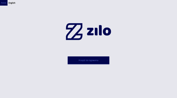 zilo.co