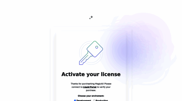 zilobot.com