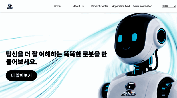 zilozoo.com